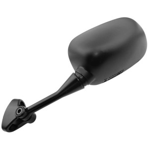 Lusterko Honda VFR 800 (02-08) prawe - VICMA (88110-MCW-D01) (LH05R) (EH552D)