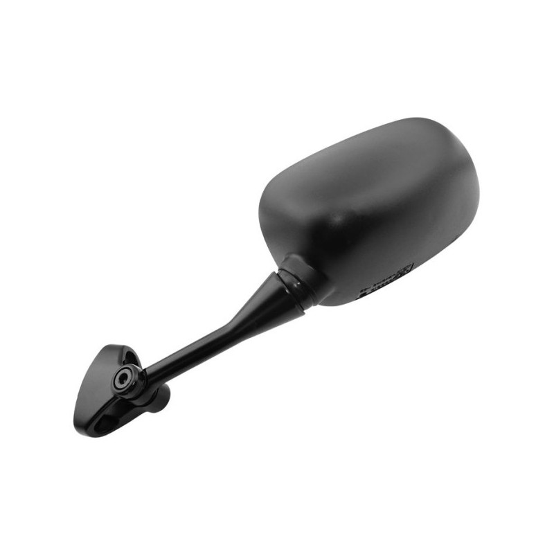 Lusterko Honda VFR 800 (02-08) prawe - VICMA (88110-MCW-D01) (LH05R) (EH552D)