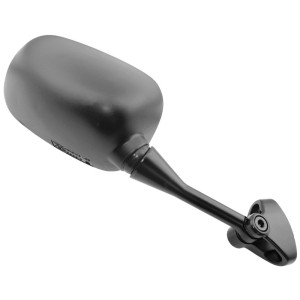 Lusterko Honda VFR 800 (02-08) prawe - VICMA (88110-MCW-D01) (LH05R) (EH552D)