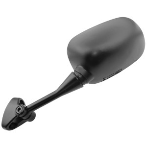 Lusterko VICMA do HONDA VFR 800 (02-08) - lewe (88120-MCW-D01) (LH05L) (EH552I)