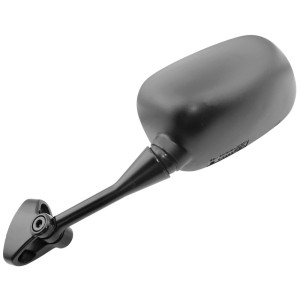 Lusterko VICMA do HONDA VFR 800 (02-08) - lewe (88120-MCW-D01) (LH05L) (EH552I)