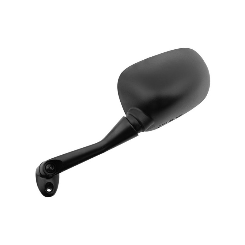 Lusterko prawe VICMA do Honda Deauville NT700V (08)