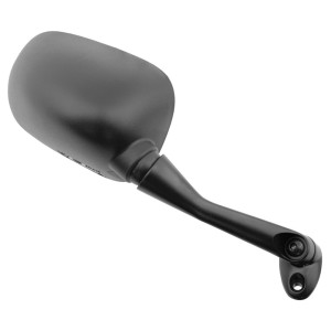 Lusterko prawe VICMA do Honda Deauville NT700V (08)