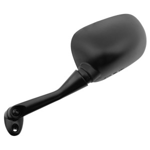 Lusterko Honda Deauville NT700V (08) lewe - VICMA LH10L EH721I