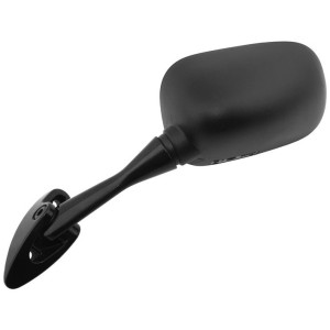 Lusterko VICMA do HONDA VFR 800 (00-01) - lewe (88120-MBG-D01) (LH07L) (EH848I)