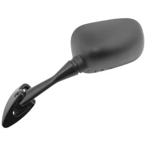 Lusterko VICMA do HONDA VFR 800 (00-01) - lewe (88120-MBG-D01) (LH07L) (EH848I)