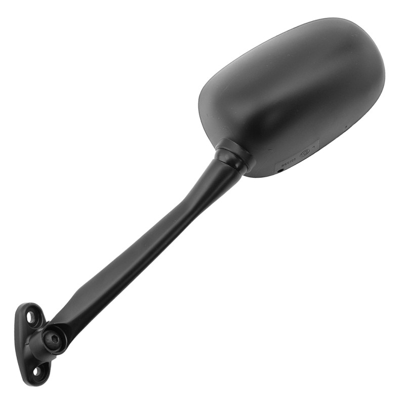 Lusterko Honda CBR 125R 12-13, CBR 250R 11-13 Prawe