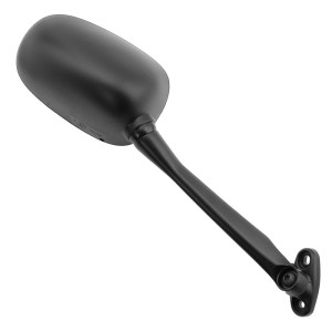 Lusterko Honda CBR 125R 12-13, CBR 250R 11-13 Prawe