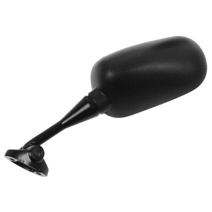 Lusterko VICMA do HONDA CBR 600F i CBR 600R - prawe