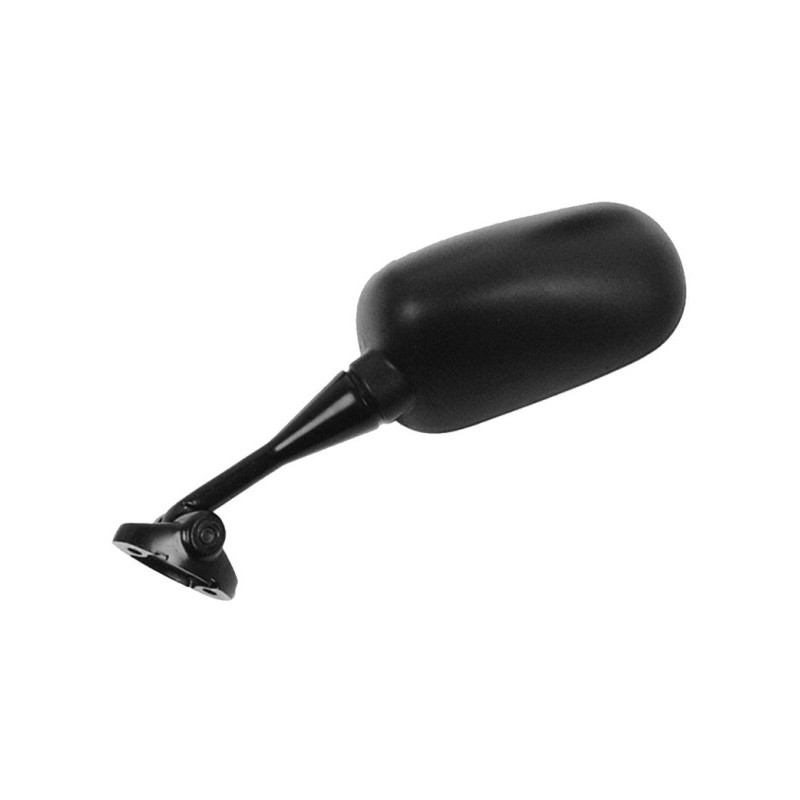 Lusterko VICMA do HONDA CBR 600F i CBR 600R - prawe