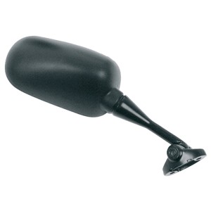 Lusterko VICMA do HONDA CBR 600F i CBR 600R - prawe
