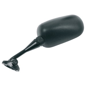 Lusterko VICMA do HONDA CBR 600F i CBR 600R - LH01L