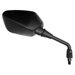 Lusterko VICMA do HONDA CB 1000R (08-12) CROSSRUNER 800 (EH945D)