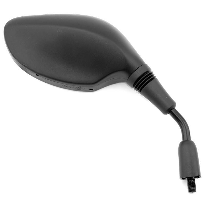 Lusterko Honda CRF 250 L/M '13-'14 Prawe - VICMA