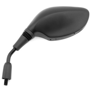 Lusterko VICMA do HONDA CRF 250 L/M '13-'14 LEWE (EH963I)