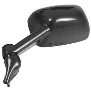 Lusterko VICMA do Kawasaki ZZR 600 91-98 prawe (EK110D)