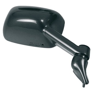 Lusterko VICMA do Kawasaki ZZR 600 91-98 prawe (EK110D)