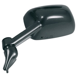 Lusterko VICMA do Kawasaki ZZR 600 91-98 lewe (EK110I)