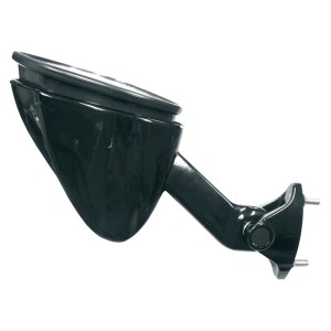 Lusterko prawe VICMA do Kawasaki ZX 12R - Elegancki dodatek dla Twojego motocykla