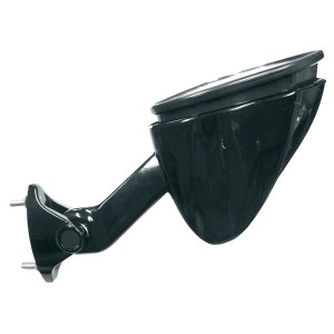 Lusterko VICMA do Kawasaki ZX 12R lewe (EK146I)