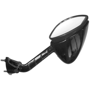 Lusterko VICMA do Kawasaki ZX 14, ZZR 1400 06-07 PRAWY (EK153D)