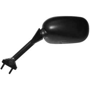 Lusterko VICMA do Kawasaki ER6F (06-08) lewe - LK01L (EK177I)