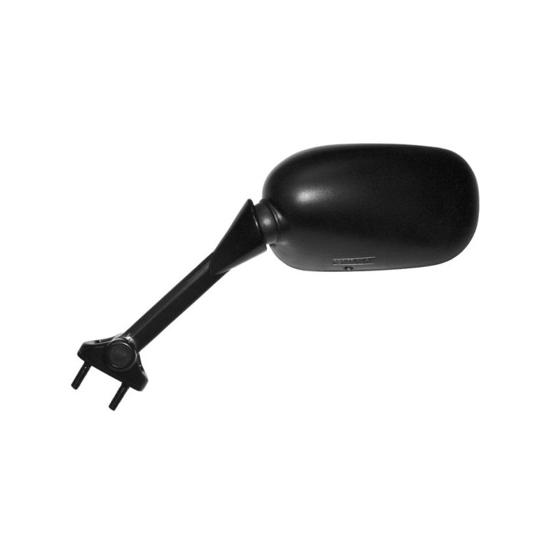 Lusterko VICMA do Kawasaki ER6F (06-08) lewe - LK01L (EK177I)