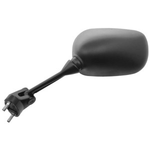 Lusterko VICMA do Kawasaki ZX 6R (07-08) - lewe (EK207I)