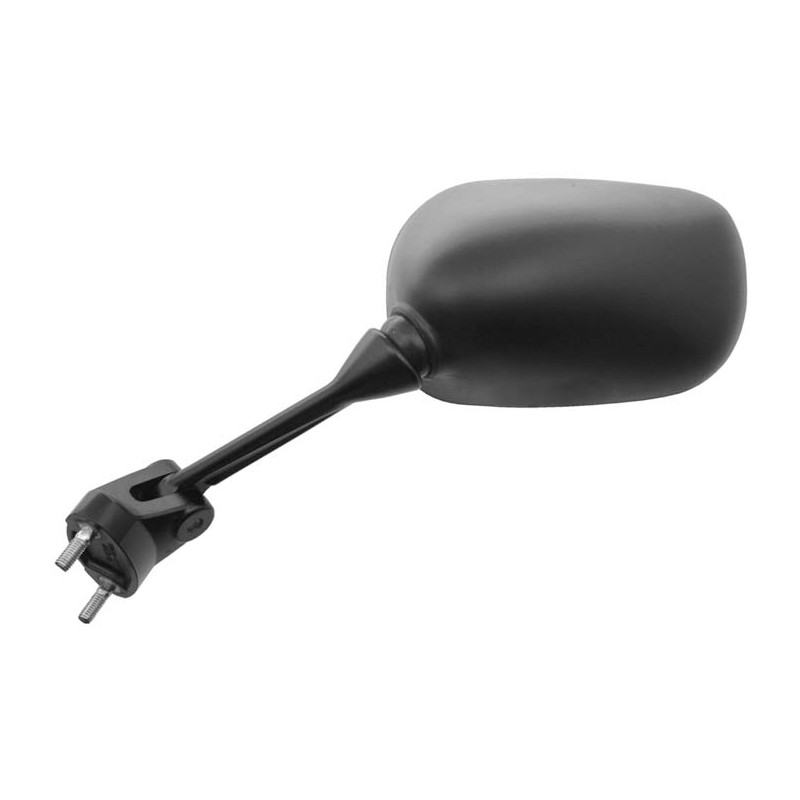 Lusterko VICMA do Kawasaki ZX 6R (07-08) - lewe (EK207I)