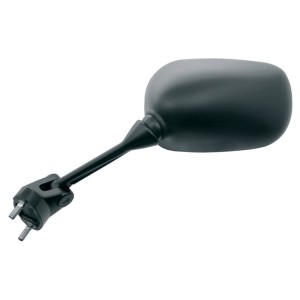 Lusterko VICMA do Kawasaki ZX 6R (07-08) - lewe (EK207I)