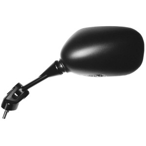 Lusterko VICMA do Kawasaki ZX-10R (04-05), ZX6R (05) - lewe (LK12L) (EK208I)