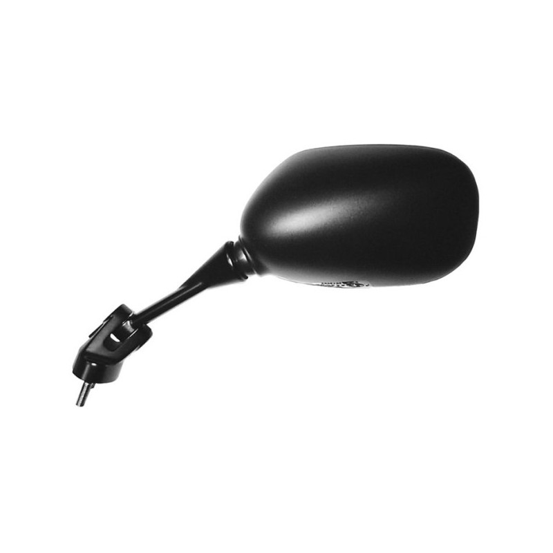 Lusterko VICMA do Kawasaki ZX-10R (04-05), ZX6R (05) - lewe (LK12L) (EK208I)