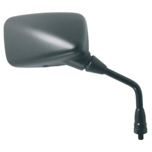 Lusterko Kawasaki Z1000 (03-06), Z750 (04-07) prawe - BIHR (VICMA)