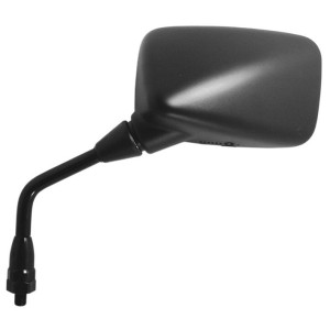 Lusterko VICMA do Kawasaki Z1000 (03-06) i Z 750 (04-07) - lewe (LK43L) (EK213I)