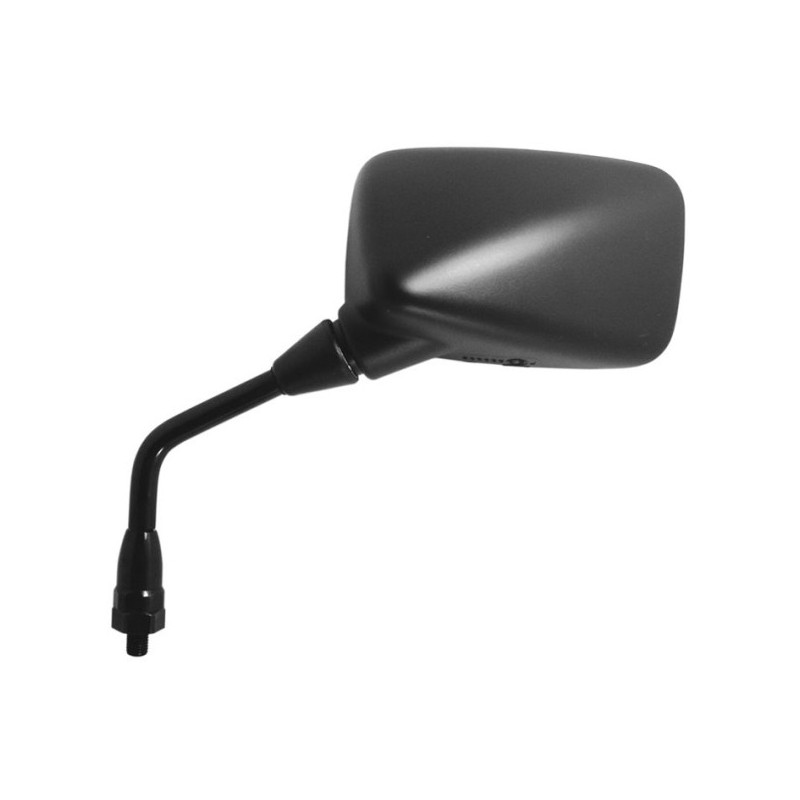 Lusterko VICMA do Kawasaki Z1000 (03-06) i Z 750 (04-07) - lewe (LK43L) (EK213I)