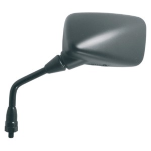 Lusterko VICMA do Kawasaki Z1000 (03-06) i Z 750 (04-07) - lewe (LK43L) (EK213I)