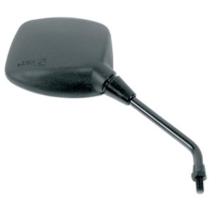 Lusterko VICMA do Cagiva, Husqvarna, Kawasaki, MBK i Suzuki