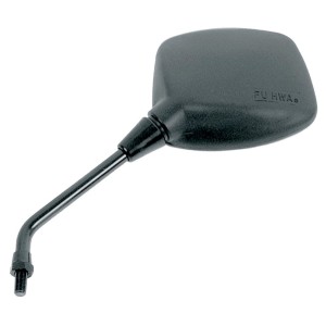 Lusterko Vicma do Cagiva Gran Canyon, Navigator, Husqvarna SM, SMR, SMS, TE, WR, WR/E, WRK; Kawasaki KLV, MBK XC; Suzuki DL 650-