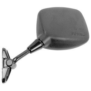 Lusterko VICMA do Kawasaki GPZ 550/750/1100 - lewe (EK231I)