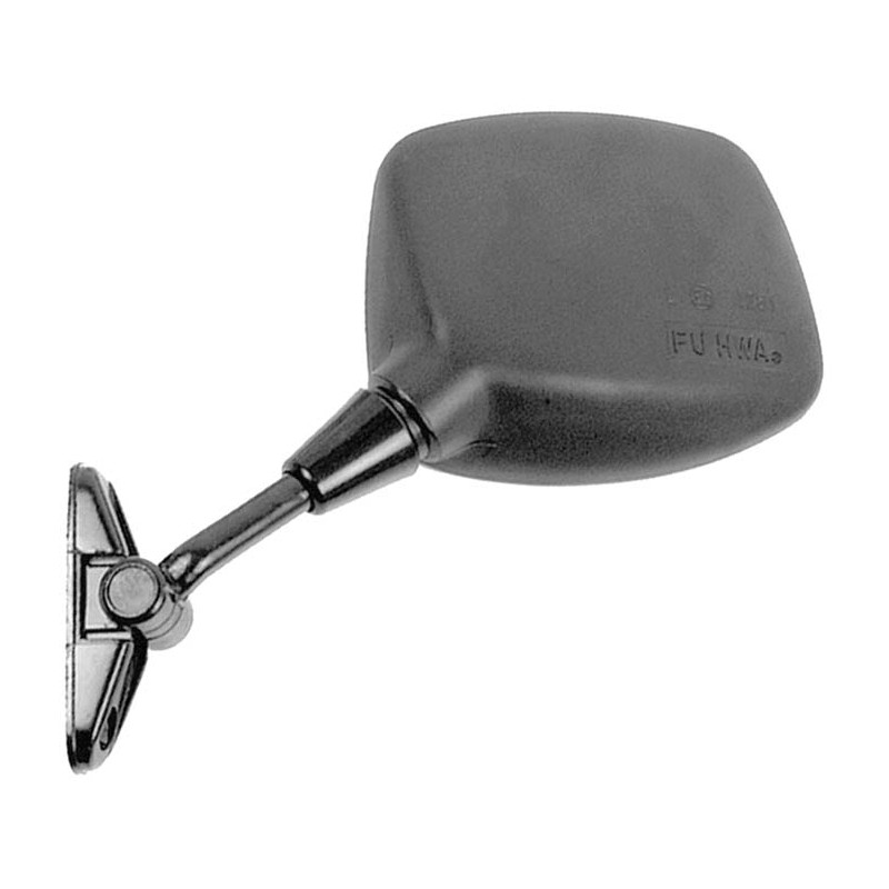 Lusterko VICMA do Kawasaki GPZ 550/750/1100 - lewe (EK231I)