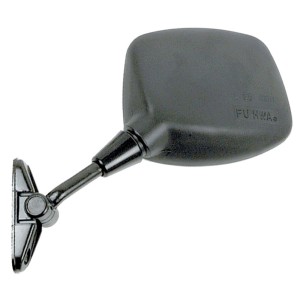 Lusterko VICMA do Kawasaki GPZ 550/750/1100 - lewe (EK231I)