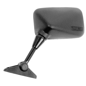 Lusterko VICMA do Kawasaki GPZ-900 lewe (EK232I)