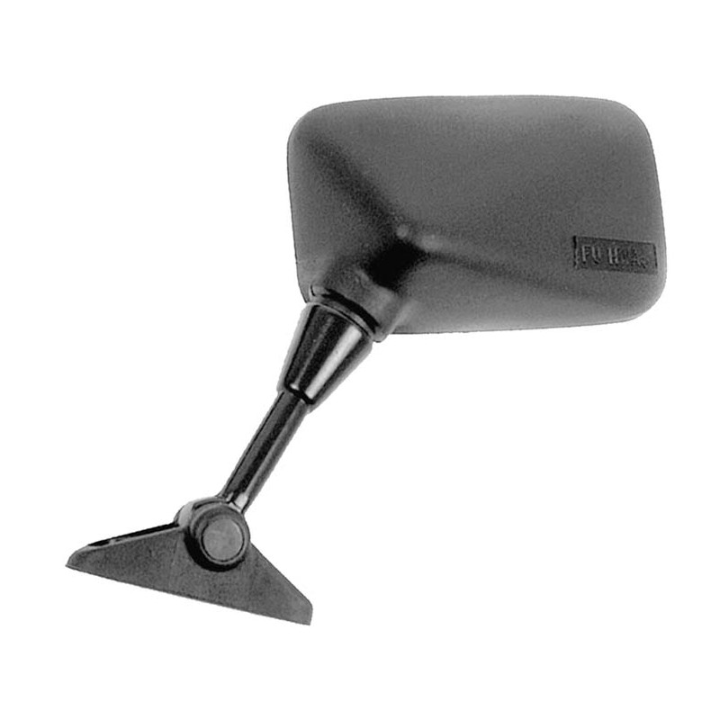 Lusterko VICMA do Kawasaki GPZ-900 lewe (EK232I)