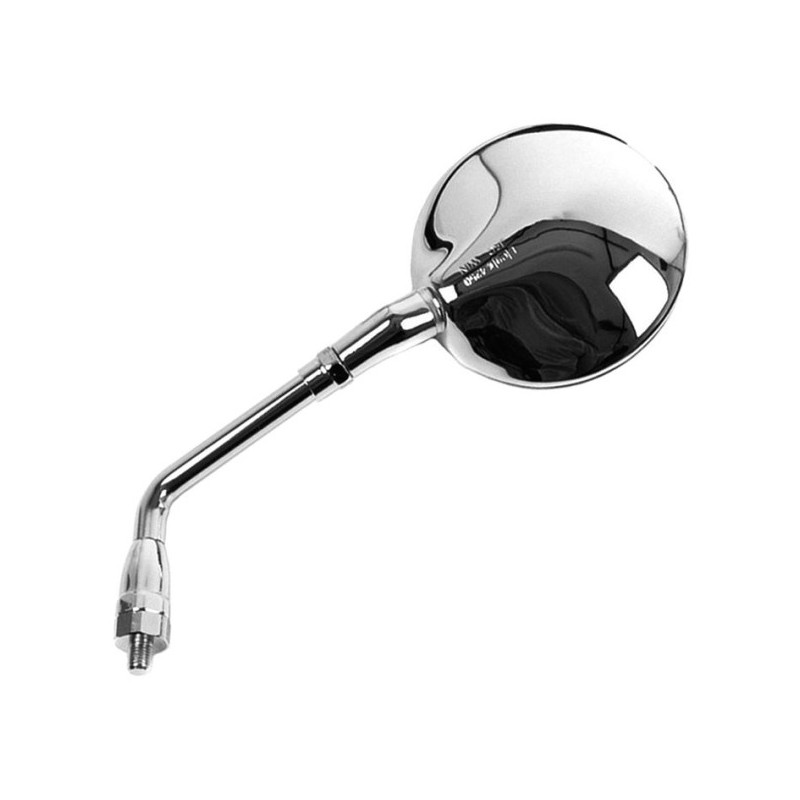 Lusterko VICMA do Kawasaki KLE 500/Honda VT 600/750/1100 (LH75RL) - lewe/prawe