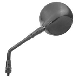 Lusterko VICMA do KAWASAKI ER/KLE/ZR (M10X125) (LEWE/PRAWE) (EK247)