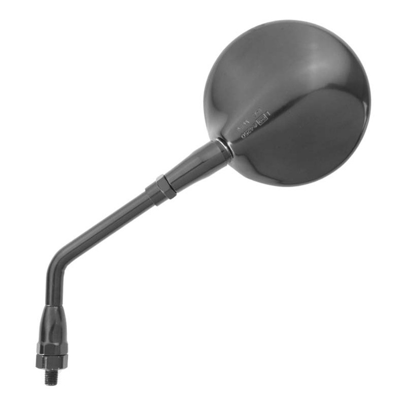 Lusterko VICMA do KAWASAKI ER/KLE/ZR (M10X125) (LEWE/PRAWE) (EK247)