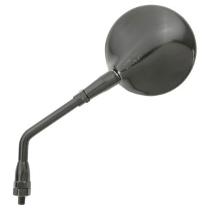 Lusterko VICMA do KAWASAKI ER/KLE/ZR (M10X125) (LEWE/PRAWE) (EK247)