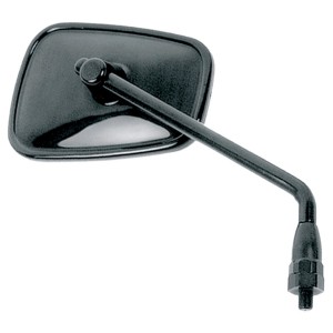 Lusterko prawe do Kawasaki BN 125 00-07 - BIHR (VICMA) EK274D