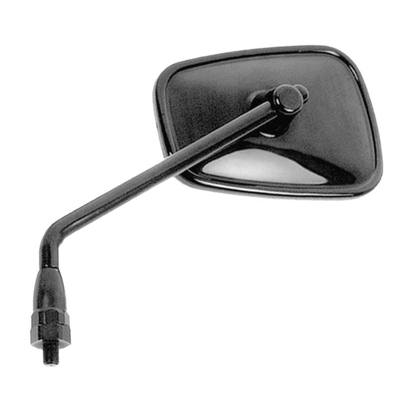 Lusterko VICMA do Kawasaki BN 125 00-07 - lewe