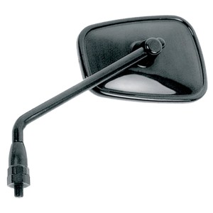 Lusterko VICMA do Kawasaki BN 125 00-07 - lewe